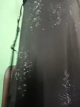 aafreen_36 (F young) - Full nude