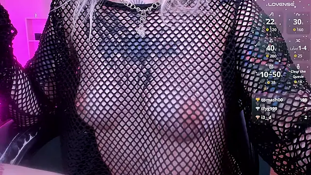 tattoo_art_baby webcam