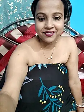 hornypiu697 (F milf) - Welcome me back