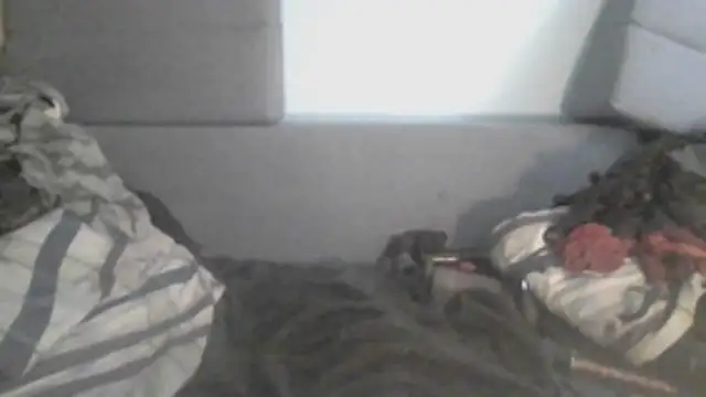 chceciedalsiebie webcam