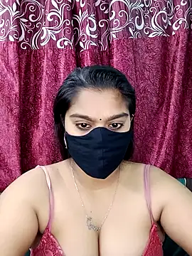 Jasmine_jaaan webcam