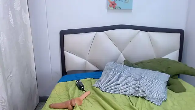 Madison Copers (Madison_Copers)