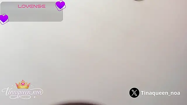 tinaqueen_noa webcam