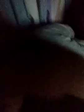 Sexy_sara_outdoorss webcam