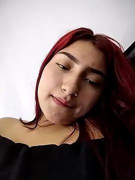 Vimara_03 webcam
