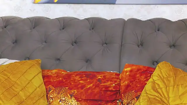 DustinKeent live sex cam