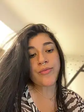 tokio_sakura - Tokio_Sakura's free webcam - UK Sex Cams