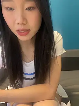 zhjks9988 - ZHJKS9988's free webcam - UK Sex Cams