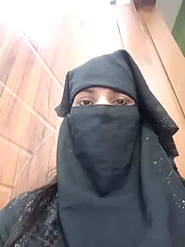 aafreen_36 (F young) - Full nude