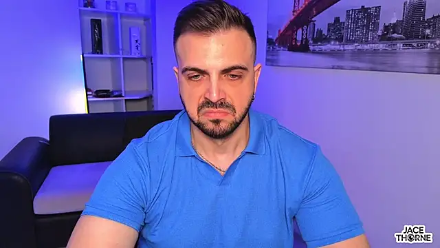 Jace_Thorne webcam