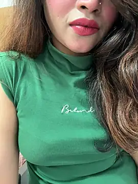 riya_sharma11 (F milf) - #ass-to-mouth #best #best-milfs #black-hair #black-hair-milfs #blowjob #blowjob-milfs #cam2cam #cheap-privates #cheap-privates-best #cheap-privates-indian #cheap-privates-milfs #cowgirl #dirty-talk #doggy-style #facesitting #fingering #fingering-indian #fingering-milfs #handjob #handjob-milfs #hd #hindi #indian #indian-milfs #long-hair #massage #milfs #mobile #mobile-milfs #moderately-priced-cam2cam #petite #petite-indian #petite-milfs #recordable-publics #role-play #role-play-milfs #sexting #small-audience #topless #topless-indian #topless-milfs