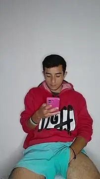 Thick_Cock live sex cam