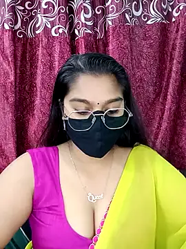 jasmine_jaaan (F young) - Pushy show+shower show😍