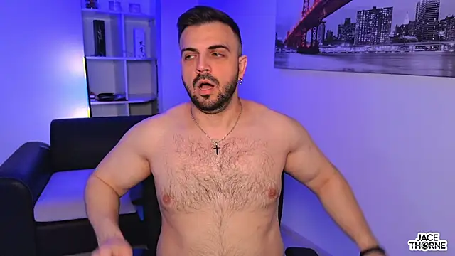 Jace_Thorne webcam