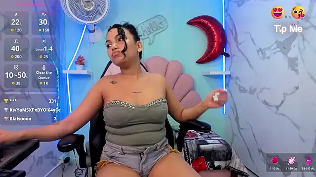 valeria_martinez19 webcam