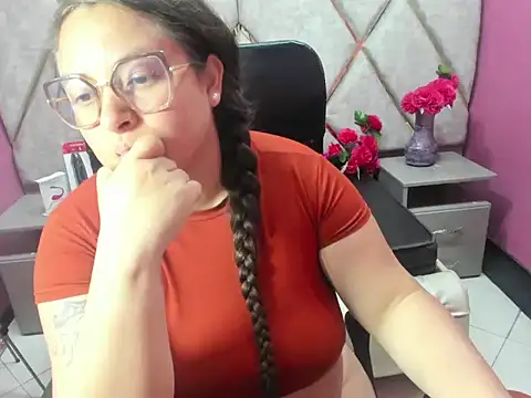 Sarah_Boobs_ webcam