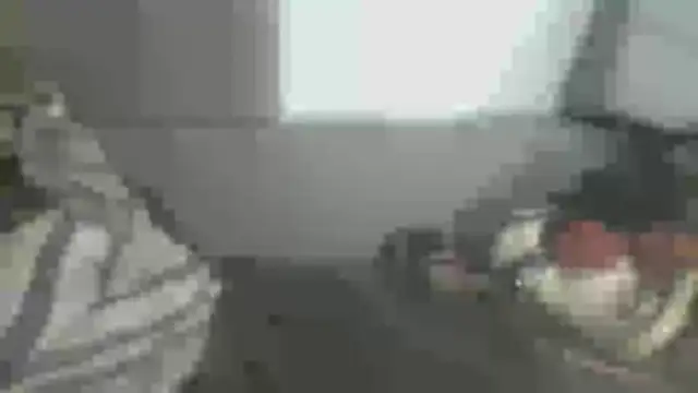 chceciedalsiebie webcam