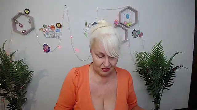 BlondyLeeBest