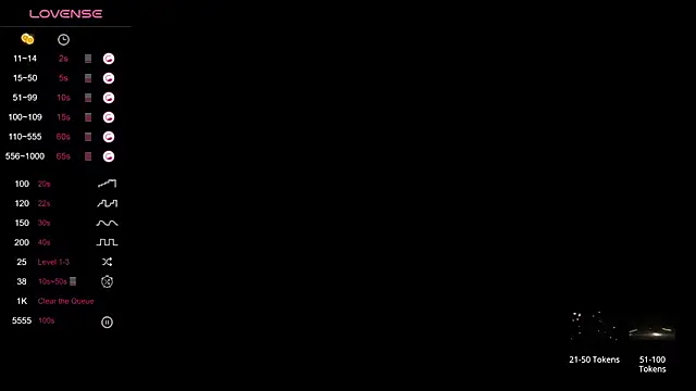 KindHazelHere_ webcam