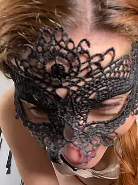 Miacarry live sex cam