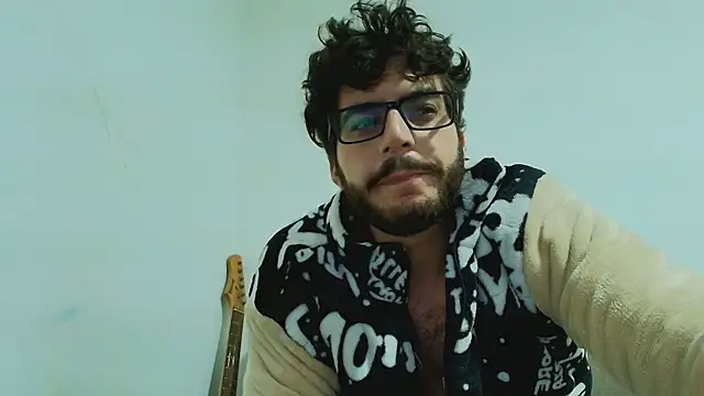 thomas_gun live sex cam