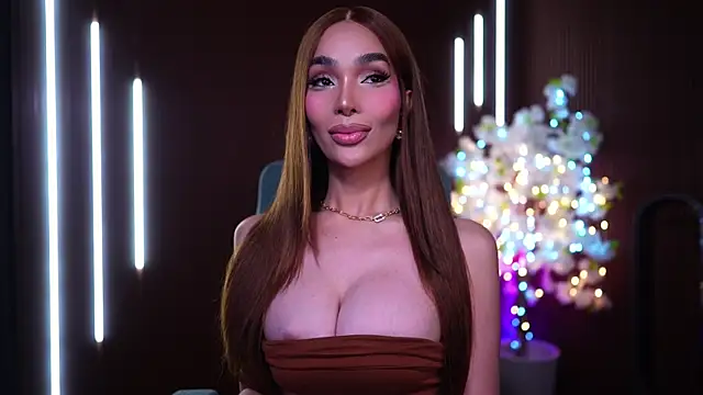 xxforyoureyesonlyxx webcam