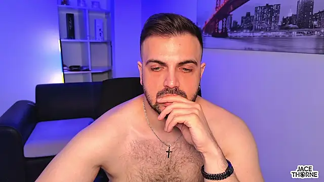 Jace_Thorne webcam