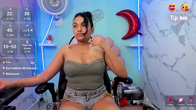 valeria_martinez19 webcam