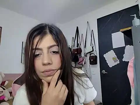 Rosario_96 webcam
