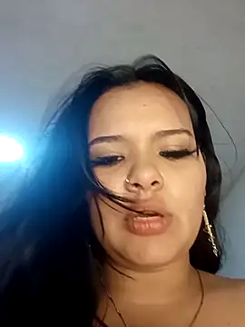 Emily_Rouse23 webcam