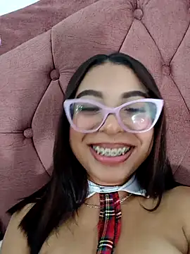 KatanaRose_ webcam