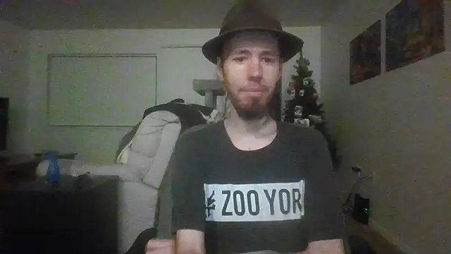 Darking_Yoh live sex cam