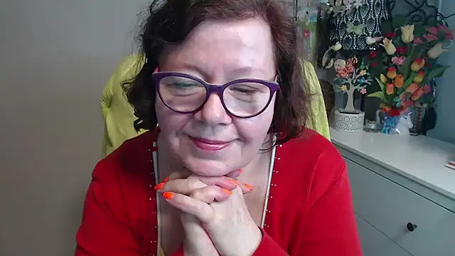 Adelewildx live sex cam