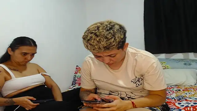 kathy_luisa live sex cam