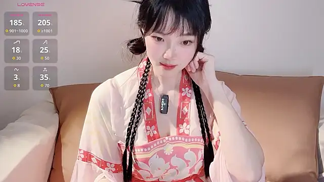 美女upoo7lt在线直播