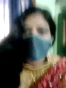 Niharika_telugu143 webcam