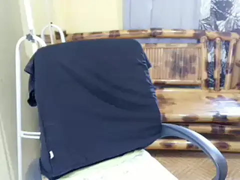 lovelyxmorena webcam