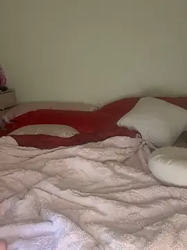 blondebunny999_999 webcam