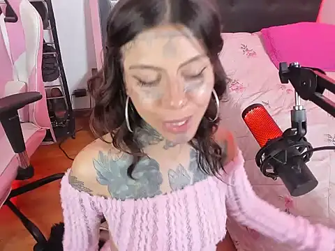 handipandapok webcam