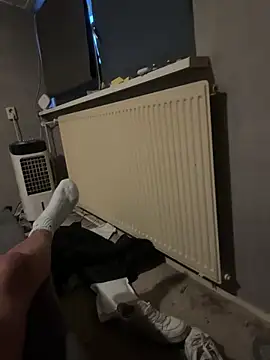 geilalfaro (M young) - 550