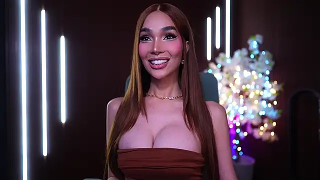 xxforyoureyesonlyxx webcam