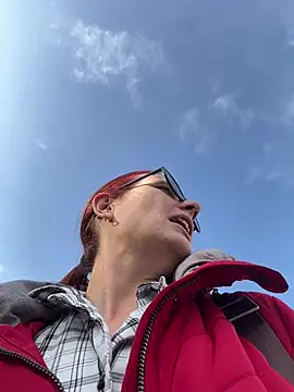 natakitten - NataKitten's free webcam - UK Sex Cams