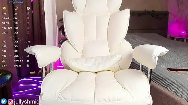 top_skinny - Top_Skinny's free webcam - UK Sex Cams