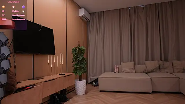 Amelyisthatyou webcam