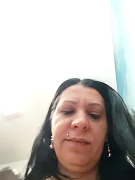 Webcam Model (SugarDiamonds)  is live.Free join now!