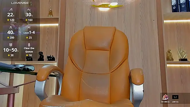 George_Diesell live sex cam