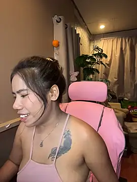 kath_c - Kath_C's free webcam - UK Sex Cams