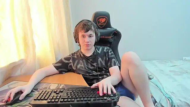 iliaskrislove webcam