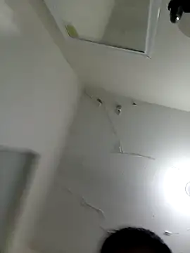 Tupapasiitooo webcam