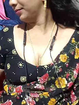 Telugu-catherine143 webcam